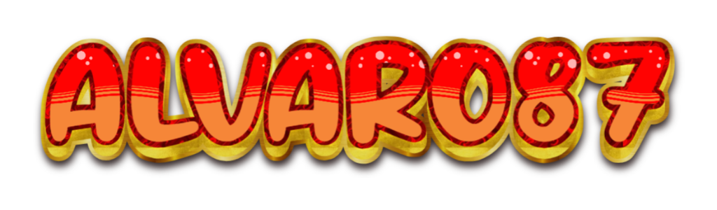 ALVARO87          